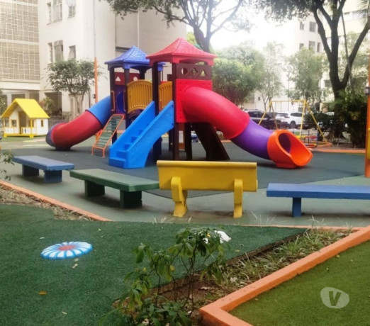 excelente-apartamento-2-quartos-aceita-carta-outros-bairr-em-rio-de-qualidade-garantida-com-otimo-custo-beneficio-big-2