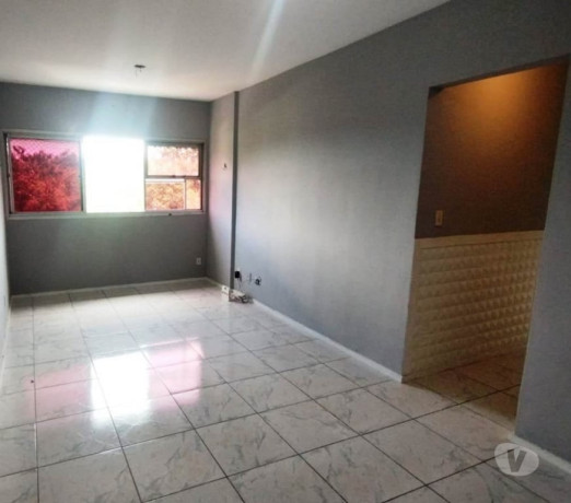 excelente-apartamento-2-quartos-aceita-carta-outros-bairr-em-rio-de-qualidade-garantida-com-otimo-custo-beneficio-big-4