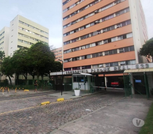 excelente-apartamento-2-quartos-aceita-carta-outros-bairr-em-rio-de-qualidade-garantida-com-otimo-custo-beneficio-big-0