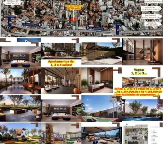 em-sao-paulo-conservado-r-96500000-r-96500000-big-1