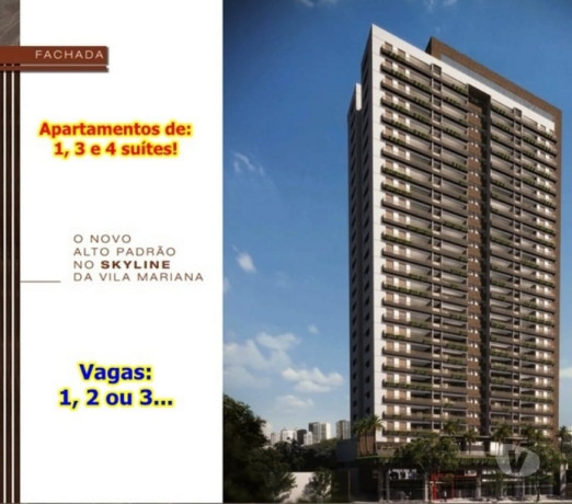em-sao-paulo-conservado-r-96500000-r-96500000-big-0