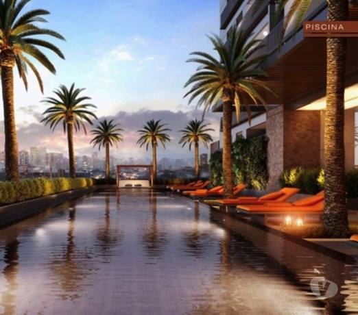 em-sao-paulo-conservado-r-96500000-r-96500000-big-2