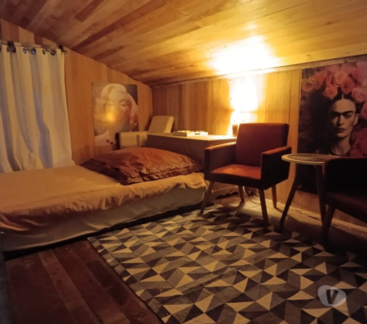 casa-junto-a-natureza-blumenau-sc-compra-e-venda-de-qualidade-em-santa-catarinablumenau-r-75000000-em-santa-catarinablumenau-r-75000000-entrega-imediata-big-4