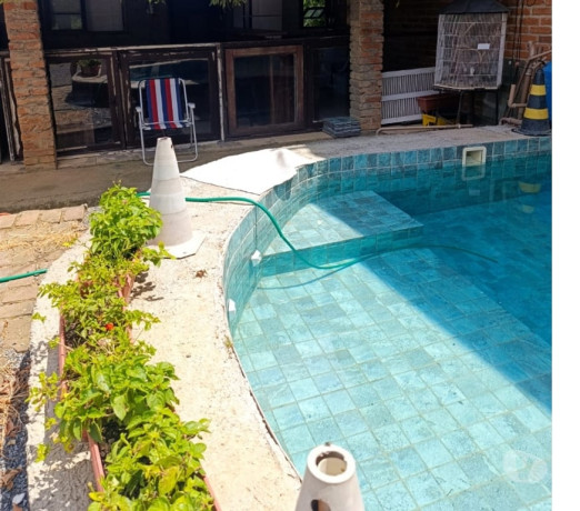 casa-junto-a-natureza-blumenau-sc-compra-e-venda-de-qualidade-em-santa-catarinablumenau-r-75000000-em-santa-catarinablumenau-r-75000000-entrega-imediata-big-2