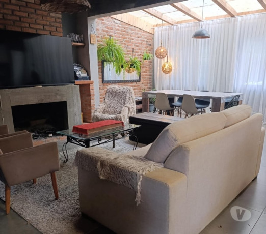 casa-junto-a-natureza-blumenau-sc-compra-e-venda-de-qualidade-em-santa-catarinablumenau-r-75000000-em-santa-catarinablumenau-r-75000000-entrega-imediata-big-0