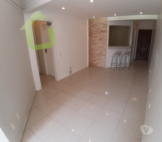 oportunidade-em-rio-de-conservado-r-35000000-r-35000000-big-2