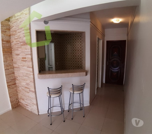 oportunidade-em-rio-de-conservado-r-35000000-r-35000000-big-3