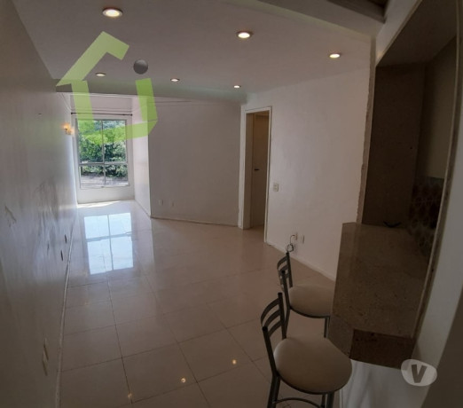 oportunidade-em-rio-de-conservado-r-35000000-r-35000000-big-1