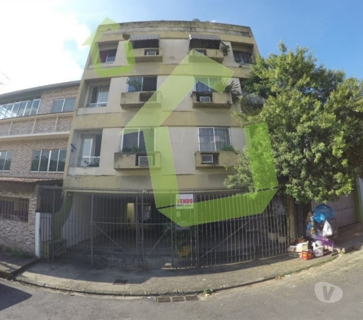 oportunidade-em-rio-de-conservado-r-35000000-r-35000000-big-0