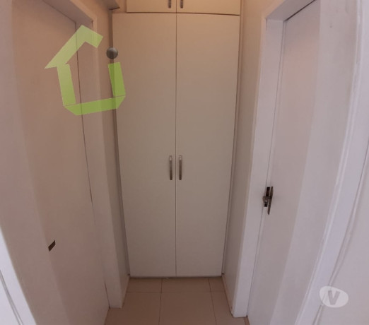 oportunidade-em-rio-de-conservado-r-35000000-r-35000000-big-4