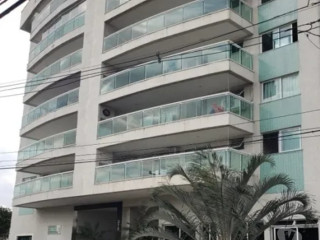 novidade-em-rio-de-localizacao-privilegiada-r-60000000-r-60000000