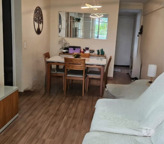 novidade-em-rio-de-localizacao-privilegiada-r-60000000-r-60000000-big-1