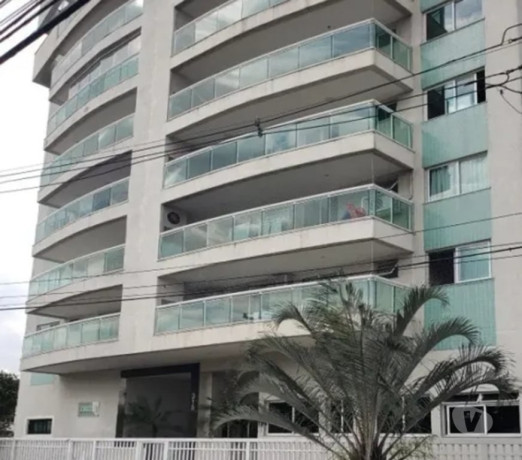 novidade-em-rio-de-localizacao-privilegiada-r-60000000-r-60000000-big-0