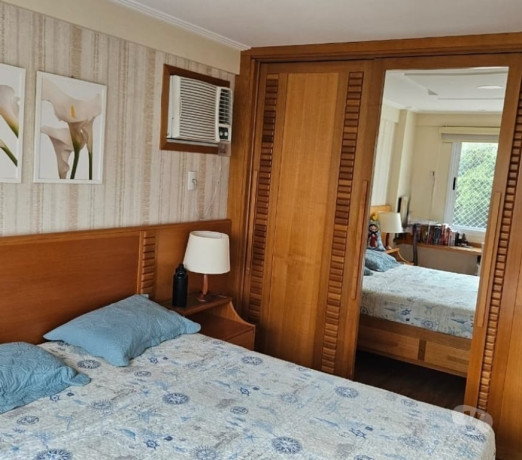 novidade-em-rio-de-localizacao-privilegiada-r-60000000-r-60000000-big-2