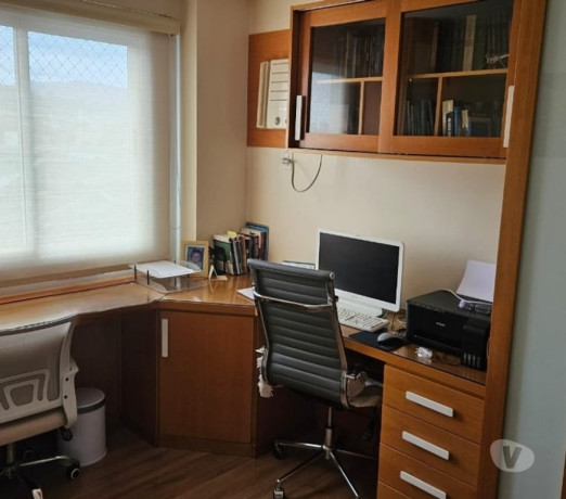 novidade-em-rio-de-localizacao-privilegiada-r-60000000-r-60000000-big-4