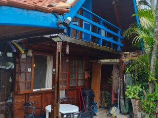 chale-em-atibaia-atibaia-sp-compra-e-venda-de-ca-premium-em-sao-paulo