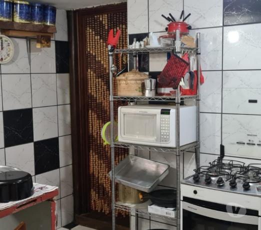 chale-em-atibaia-atibaia-sp-compra-e-venda-de-ca-premium-em-sao-paulo-big-2