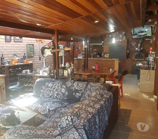 chale-em-atibaia-atibaia-sp-compra-e-venda-de-ca-premium-em-sao-paulo-big-4