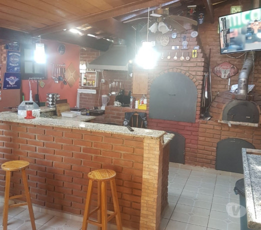 chale-em-atibaia-atibaia-sp-compra-e-venda-de-ca-premium-em-sao-paulo-big-1