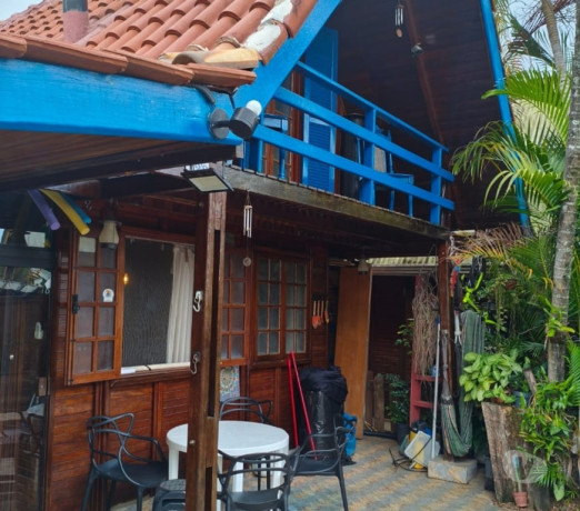 chale-em-atibaia-atibaia-sp-compra-e-venda-de-ca-premium-em-sao-paulo-big-0