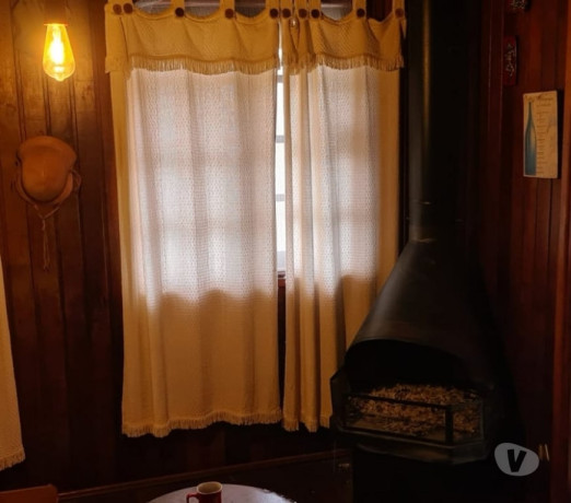 chale-em-atibaia-atibaia-sp-compra-e-venda-de-ca-premium-em-sao-paulo-big-3