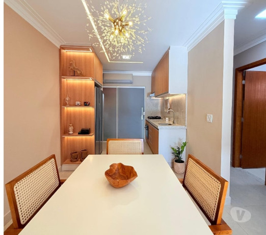 excelente-em-espirito-santoserra-otima-oportunidade-em-espirito-santoserra-entrega-imediata-big-4