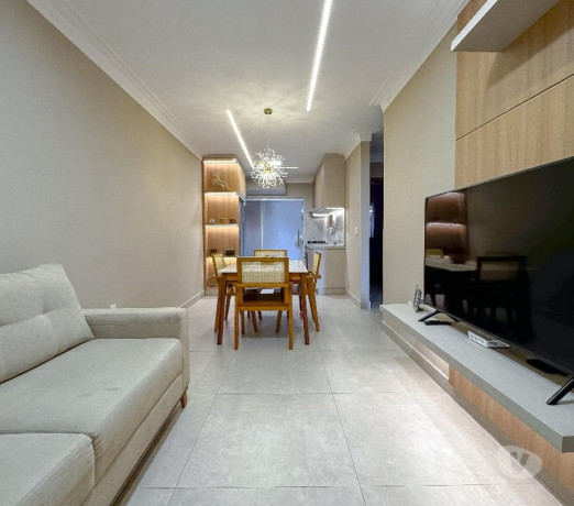 excelente-em-espirito-santoserra-otima-oportunidade-em-espirito-santoserra-entrega-imediata-big-1