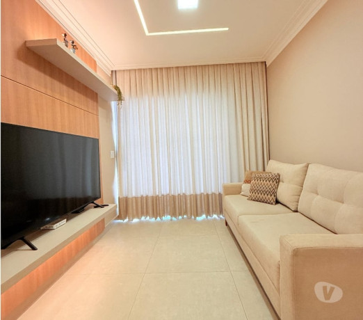 excelente-em-espirito-santoserra-otima-oportunidade-em-espirito-santoserra-entrega-imediata-big-3