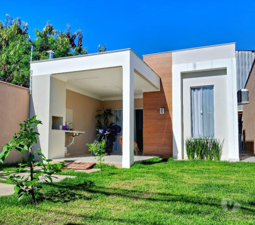 excelente-em-espirito-santoserra-otima-oportunidade-em-espirito-santoserra-entrega-imediata-big-0