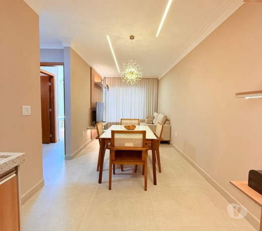 excelente-em-espirito-santoserra-otima-oportunidade-em-espirito-santoserra-entrega-imediata-big-2