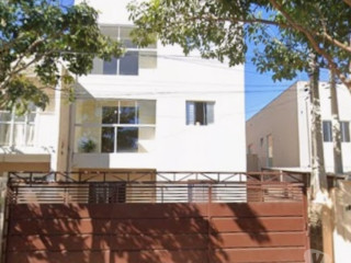 excelente-em-sao-paulo-otima-oportunidade-r-75000000-r-75000000