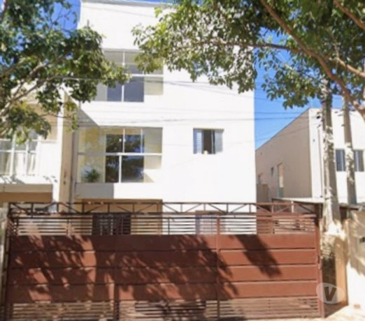 excelente-em-sao-paulo-otima-oportunidade-r-75000000-r-75000000-big-0