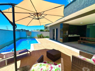 em-sao-paulo-conservado