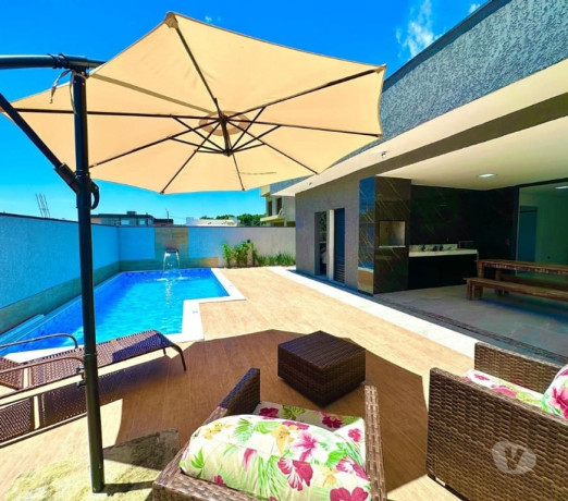 em-sao-paulo-conservado-big-0