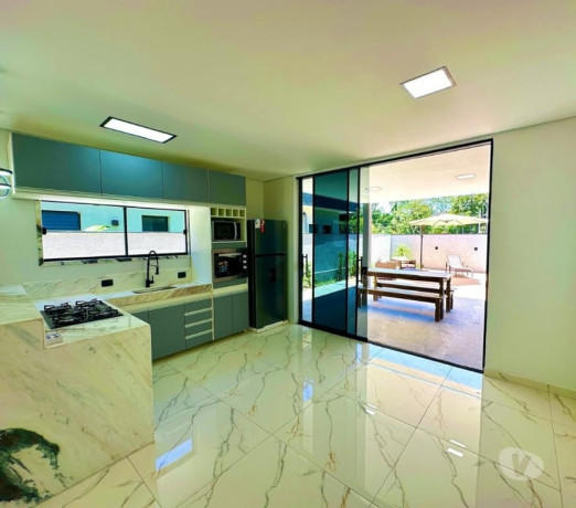 em-sao-paulo-conservado-big-4