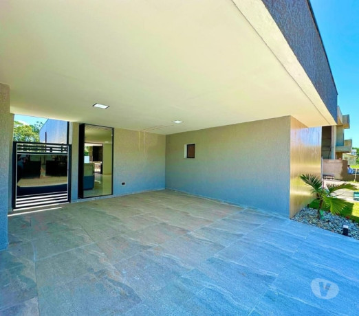 em-sao-paulo-conservado-big-1