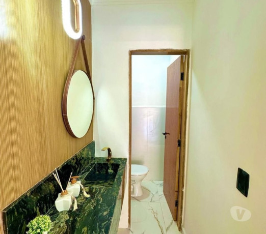 em-sao-paulo-conservado-big-3