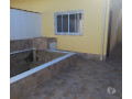it169-casas-jd-lindomar-itanhaem-itanhaem-sp-premium-em-sao-paulo-small-0
