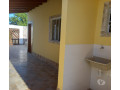 it169-casas-jd-lindomar-itanhaem-itanhaem-sp-premium-em-sao-paulo-small-4