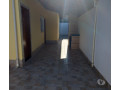 it169-casas-jd-lindomar-itanhaem-itanhaem-sp-premium-em-sao-paulo-small-1