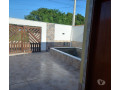 it169-casas-jd-lindomar-itanhaem-itanhaem-sp-premium-em-sao-paulo-small-2
