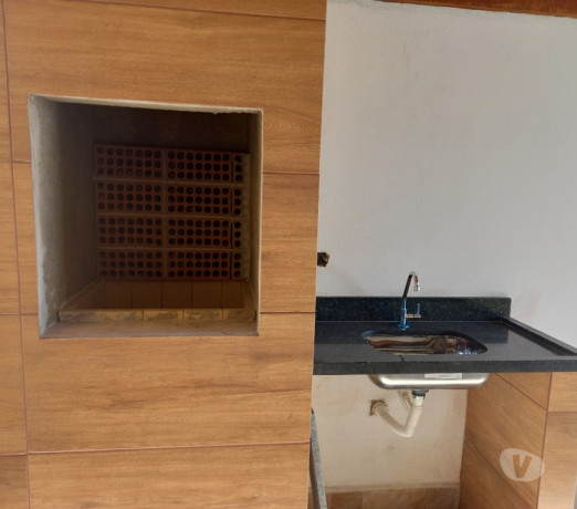 it169-casas-jd-lindomar-itanhaem-itanhaem-sp-premium-em-sao-paulo-big-3