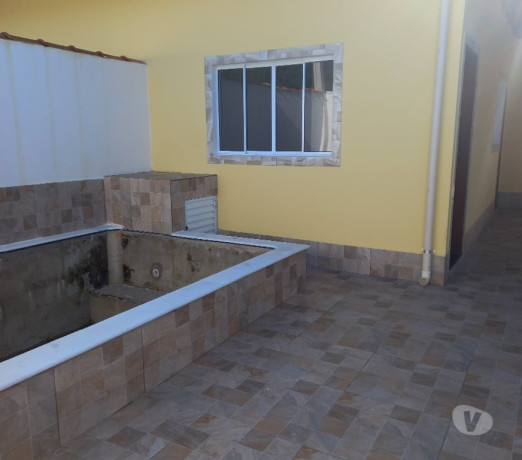 it169-casas-jd-lindomar-itanhaem-itanhaem-sp-premium-em-sao-paulo-big-0