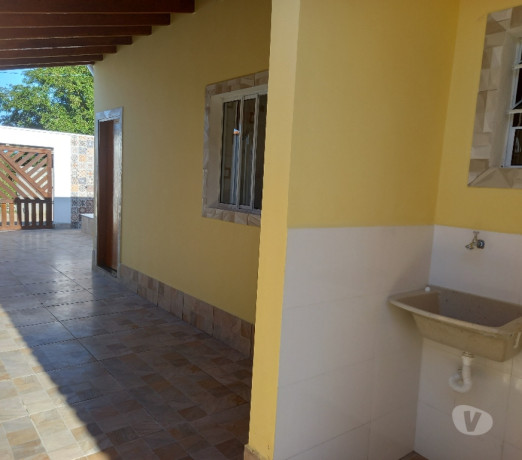 it169-casas-jd-lindomar-itanhaem-itanhaem-sp-premium-em-sao-paulo-big-4