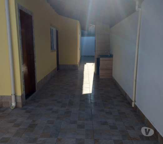 it169-casas-jd-lindomar-itanhaem-itanhaem-sp-premium-em-sao-paulo-big-1