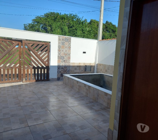 it169-casas-jd-lindomar-itanhaem-itanhaem-sp-premium-em-sao-paulo-big-2