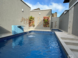 pg011-praia-grande-2-dormitorios-aceita-financ-melhor-oferta-sao-paulo