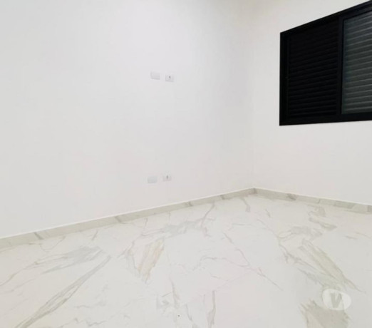 pg011-praia-grande-2-dormitorios-aceita-financ-melhor-oferta-sao-paulo-big-2