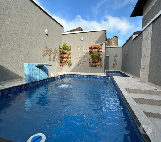 pg011-praia-grande-2-dormitorios-aceita-financ-melhor-oferta-sao-paulo-big-0