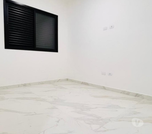 pg011-praia-grande-2-dormitorios-aceita-financ-melhor-oferta-sao-paulo-big-1